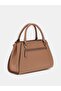 NOELLE LUXURY SATCHE - 3