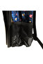 16" BACKPACK - 3