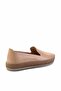 Nude Women's Espadrille K01309230811 - 4