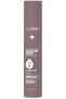 Radiant White Underarm Serum Powder Soft 150ml - 4
