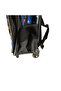 16" TROLLEY BAG - 3