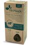 Biomagic Permanent Hair Dye - Light Brown