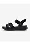 119975 Women / Girls Black