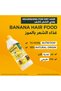 Ultra Doux Hair Food Nourishing Banana Conditioner For Dry Hair 350ml - 3