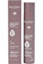 Radiant White Underarm Serum Powder Soft 150ml