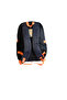 18" BACKPACK - 2