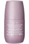 Beesline Natural Whitening Roll On Deodorant Super Dry Powder Soft 2x50ML (1+1 Free) - 5