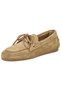Halbschuhe