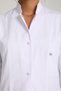 Coat Boy Judge Collar Doctor, Teacher, Lab Coat Lab Coat - 2