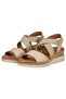 Sandalen - 3