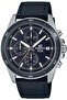 Building Men's Watch Efr-526L-2Cvudf