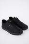 Jim Guaranteed Men's Daily Casual Lace-Up Sneakers Sneakers - 7