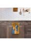 Siesta Kitchen Towel 2 Pieces - 3