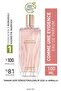 Comme une Evidence - EDP - 100 ml