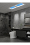 Skylight - 3
