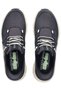 Sneaker - 6