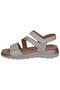 Sandalen - 2