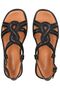 Sandalen - 6