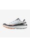 Thundercross L47295200 Gray Outdoor Shoes - 5