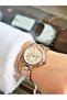 Women's Wristwatch Fc. 745698 .02 - 2