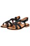 Sandalen - 3