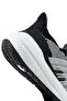 أحذية رجالية سوداء مريحة - 6