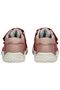 Sneaker - 5