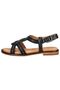Sandalen - 2