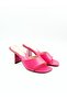 Women's Genuine Leather Slippers