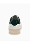 Vinci Lace-Up Sneaker - 3