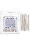 36Value each 20pcs =720pcs 1206 SMD Resistor Kit 1/4W 0.25W 5% 1 ohm~10 Mohm  component diy  kit ...