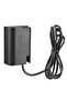 probty EU DMW-AC10 DMW-DCC12 AC Power Adapter DMW-BLF19 Dummy Battery for Panasonic Lumix DC-G9 GH5 - 8