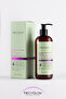 Hair Strengthening Shampoo (Anti-Shedding - Anti-Dandruff - Hair Surface Shampoo) - 3