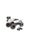 Tesla Cybertruck Off Road Climbing RC Car 1:8 Scale 2.4ghz