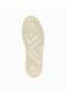 Vinci Lace-Up Sneaker - 5