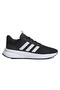 Men's Sneakers Black Id0468 X_plrpath Men's Sneakers