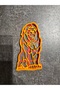 The Lion King and Friends Cookie Cutter, Play Dough Cutting Mold (3 Pieces) - 3