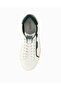 Vinci Lace-Up Sneaker - 4