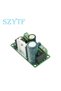 SZYTF Low-voltage AC-DC Step-down Power Module DC-DC Adjustable Voltage Regulator LM2596 Power Modul - 6