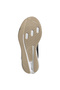 Men's Running and Training Shoes Jogıt W Jr0871 - 5