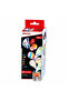 Brush Pen 20 Renk Set Colour Happy - 2