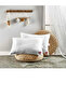 Ascot Pillow - 5