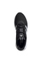 Men's Sneakers Black Id0468 X_plrpath Men's Sneakers - 4