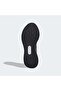 Women's Black Runfalcon 5 W Running Shoes Ih7759 - 3