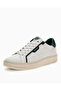 Vinci Lace-Up Sneaker