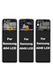 شاشة A04 بدون إطار لشاشة LCD طراز SM-A045F، شاشة لمس رقمية لطراز A04S SM-A047F/DS A... - 6