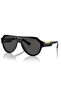 Dg 4466 501/87 56 Women's Sunglasses