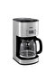 ماكينة صنع القهوة Sefa K3000 Inox Filter - 2