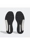 Everyset Trainer Men's Sports Shoes Id4990 - 6