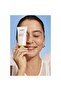 جلو سكرين - واقي شمسي بعامل حماية من الشمس SPF 30 PA+++ مقاس جامبو شروق الشمس (73,9 مل) - 2